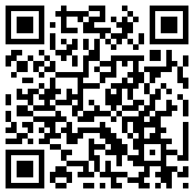 qrcode für ABUS Security Center TVAC31311