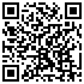 qrcode für ABB 1SAM461000R1018
