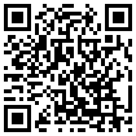 qrcode für DIGITUS CAT 5e U UTP Patchkabel Cu PVC AWG 26/7 Länge m Farbe Weis - DK-1511-050/WH