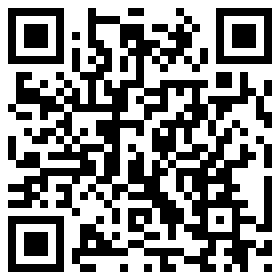qrcode für REMKO 1623355 Raumklimageraet MVT 903 DC