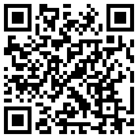 qrcode für DIGITUS CAT 5e U UTP Patchkabel Cu PVC AWG 26/7 Länge m Farbe Grau - DK-1511-070