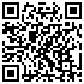 qrcode für DIGITUS CAT 5e U UTP Patchkabel Cu PVC AWG 26/7 Länge m Farbe Weis - DK-1511-100/WH