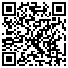 qrcode für DIGITUS CAT U UTP Patchkabel PVC AWG 26/7 Länge 1m Farbe Grün - DK-1612-010/G
