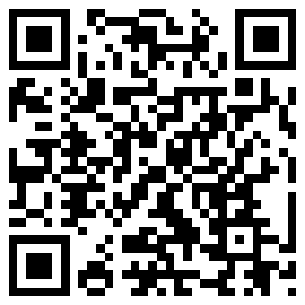 qrcode für DIGITUS LWL Patchkabel MPO auf MPO Female OM4 Multimode 50/125 m 1m Methode A - DK-2566-01/4