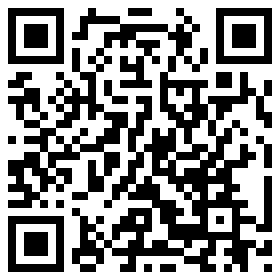 qrcode für DIGITUS LWL Patchkabel MPO auf MPO Female OM4 Multimode 50/125 m 2m Methode A - DK-2566-02/4
