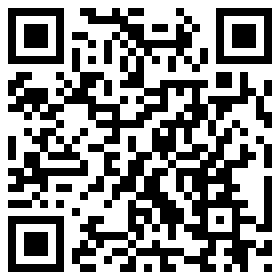 qrcode für REMKO 1635527 Raumklimageraet ML 525 DC