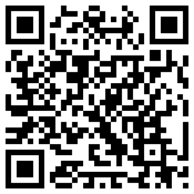 qrcode für REMKO 1860 Wartungspaket Raumklimageraet Basis