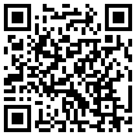 qrcode für REMKO 1880 Technische Geräteübergabe WKF/HTS Deutschland