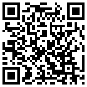 qrcode für DIGITUS LWL Patchkabel MPO auf MPO Female OM4 Multimode 50/125 m 3m Methode A - DK-2566-03/4