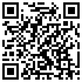 qrcode für REMKO 260803 Schlammabscheider DN 25 mit Ringmagnet