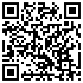 qrcode für RZB 742203.004