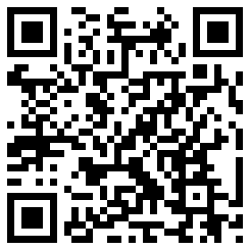 qrcode für Performance in Lighting GmbH 306429