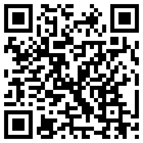 qrcode für Performance in Lighting GmbH 3101709