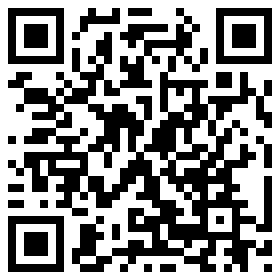 qrcode für HPE 3M IB EDR QSFP Copper Cbl - 834973-B25