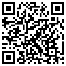 qrcode für Iceberg THERMAL IceGALE 140mm Gray - ICEGALE14-B0A
