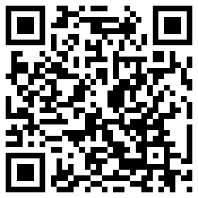 qrcode für Intel Core i7 7700T 90GHz LGA1151 8MB Cache Tray CPU - CM8067702868416