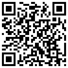 qrcode für ICY-Box 60511 - ICY BOX Type Hub 2x USB 3 0 IB HUB1426 CPD 2xType A Ports 2x USB Type 5