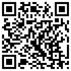 qrcode für KENSINGTON K64425M