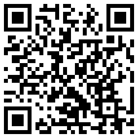 qrcode für Iceberg THERMAL IceGALE 140mm schwarz - ICEGALE14-C0A