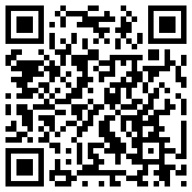 qrcode für DIGITUS CAT 5e U UTP Patchkabel Cu PVC AWG 26/7 Länge m Farbe Rot - DK-1511-030/R