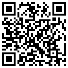 qrcode für DIGITUS CAT 5e U UTP Patchkabel Cu PVC AWG 26/7 Länge 0 m Farbe Rot - DK-1511-005/R