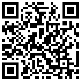 qrcode für DIGITUS CAT 5e U UTP Patchkabel Cu PVC AWG 26/7 Länge 0 m Farbe Weis - DK-1511-005/WH