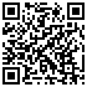 qrcode für DIGITUS CAT 5e U UTP Patchkabel Cu PVC AWG 26/7 Länge 0 m Farbe Gelb - DK-1511-005/Y