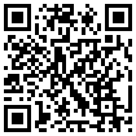 qrcode für DIGITUS CAT 5e U UTP Patchkabel Cu PVC AWG 26/7 Länge m Farbe Weis - DK-1511-010/WH