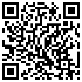 qrcode für BACHMANN 19071469 - Keystone Miniklinke