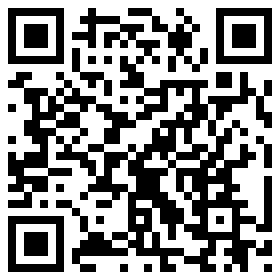 qrcode für DIGITUS CAT 5e U UTP Patchkabel Cu PVC AWG 26/7 Länge m Farbe Gelb - DK-1511-020/Y