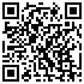 qrcode für HPE R3R01AAE - NVIDIA GRID Virtual Applications 1 Concurrent User Perpetual LTU