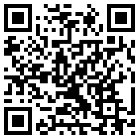 qrcode für DIGITUS LWL Patchkabel MPO auf MPO Female OM4 Multimode 50/125 m 5m Methode A - DK-2566-05/4