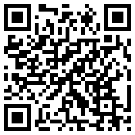 qrcode für HPE R3Q63AAE - NVIDIA Quadro vDWS SUMS 1 Concurrent User 1Y Subscription Renewal LTU