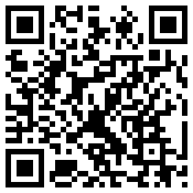 qrcode für HPE R3Q39AAE - NVIDIA Quadro vDWS 1 Concurrent User 5Y Subscription LTU