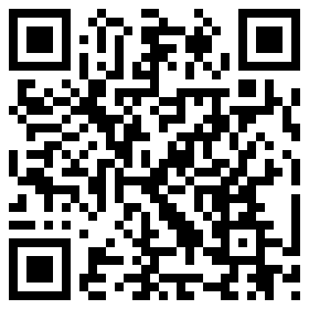 qrcode für WESTERN DIGITAL HS00597 - SE4U60 60 360TB HWS 1YR SILBER