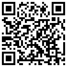 qrcode für DIGITUS LWL Patchkabel MPO auf MPO Female OM4 Multimode 50/125 m 10m Methode A - DK-2566-10/4