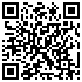 qrcode für DIGITUS LWL Patchkabel MPO auf MPO Female OM4 Multimode 50/125 m 15m Methode A - DK-2566-15/4