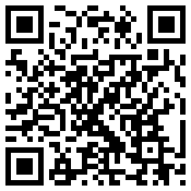 qrcode für DIGITUS LWL Patchkabel MPO auf MPO Female OM4 Multimode 50/125 m 20m Methode A - DK-2566-20/4
