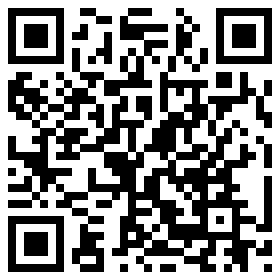 qrcode für DIGITUS LWL Patchkabel SC (APC) to SC (APC) Singlemode 09/125 m Duplex Länge 2m - DK-292SCA2SCA-02