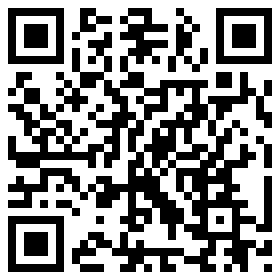qrcode für RZB 742203.004.1.76