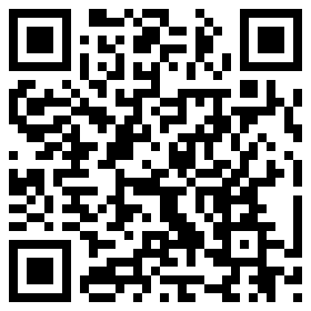 qrcode für RZB 742203.004.2