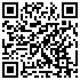 qrcode für DIGITUS LWL Patchkabel MPO auf MPO Female OS2 Singlemode 09/125 3m Methode A - DK-2966-03