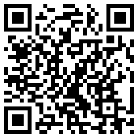 qrcode für DIGITUS LWL Patchkabel MPO auf MPO Female OS2 Singlemode 09/125 5m Methode A - DK-2966-05