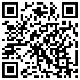 qrcode für DIGITUS LWL Patchkabel MPO auf MPO Female OS2 Singlemode 09/125 10m Methode A - DK-2966-10