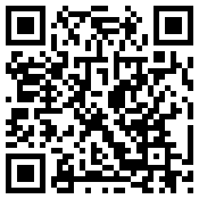 qrcode für DIGITUS LWL Patchkabel MPO auf MPO Female OS2 Singlemode 09/125 15m Methode A - DK-2966-15