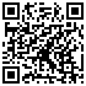 qrcode für DIGITUS LWL Patchkabel MPO auf MPO Female OS2 Singlemode 09/125 20m Methode A - DK-2966-20