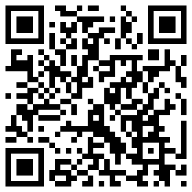 qrcode für DIGITUS Ausziehbare Glasfaser Spleissbox 1U Equipped 24x E2000 simplex farbige - DN-96342/9