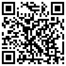 qrcode für SANDBERG 136-20