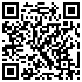 qrcode für RZB 742203.004.2.76