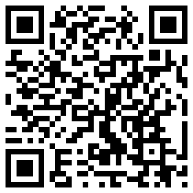 qrcode für RZB 742203.004.3.76